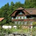 Schönes Haus